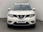Nissan X-Trail - fotka číslo 1