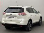 Nissan X-Trail - fotka číslo 3