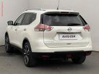 Nissan X-Trail - fotka číslo 5