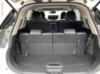 Nissan X-Trail - fotka číslo 6