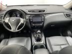 Nissan X-Trail - fotka číslo 7