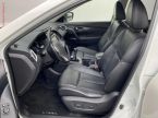 Nissan X-Trail - fotka číslo 8