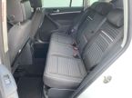 Volkswagen Tiguan - fotka číslo 11