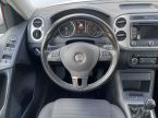 Volkswagen Tiguan - fotka číslo 12