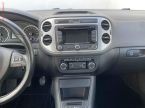 Volkswagen Tiguan - fotka číslo 9