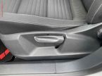Volkswagen Tiguan - fotka číslo 13