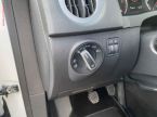 Volkswagen Tiguan - fotka číslo 14