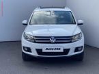 Volkswagen Tiguan - fotka číslo 1