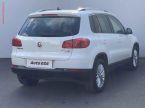 Volkswagen Tiguan - fotka číslo 3