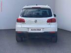 Volkswagen Tiguan - fotka číslo 5