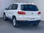 Volkswagen Tiguan - fotka číslo 4