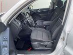 Volkswagen Tiguan - fotka číslo 8