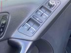 Volkswagen Tiguan - fotka číslo 9