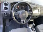 Volkswagen Tiguan - fotka číslo 10
