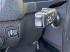 Volkswagen Tiguan - fotka číslo 11