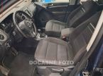 Volkswagen Tiguan - fotka číslo 2