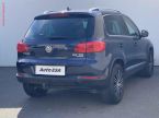 Volkswagen Tiguan - fotka číslo 2