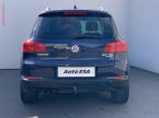 Volkswagen Tiguan - fotka číslo 3
