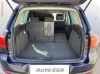Volkswagen Tiguan - fotka číslo 5