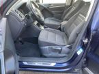 Volkswagen Tiguan - fotka číslo 7