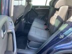 Volkswagen Tiguan - fotka číslo 8