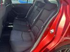 Mazda 3 - fotka číslo 11