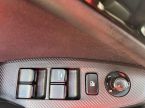 Mazda 3 - fotka číslo 7