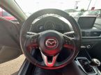 Mazda 3 - fotka číslo 8