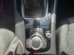 Mazda 3 - fotka číslo 10