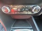 Mazda 3 - fotka číslo 11