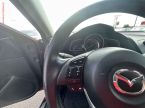 Mazda 3 - fotka číslo 13