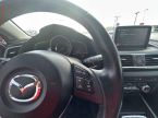 Mazda 3 - fotka číslo 18