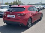 Mazda 3 - fotka číslo 3