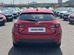 Mazda 3 - fotka číslo 5