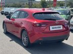 Mazda 3 - fotka číslo 3