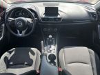 Mazda 3 - fotka číslo 5