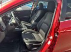 Mazda 3 - fotka číslo 6