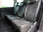 Volkswagen Sharan - fotka číslo 9