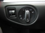 Volkswagen Sharan - fotka číslo 11