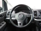 Volkswagen Sharan - fotka číslo 13