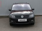Volkswagen Sharan - fotka číslo 1