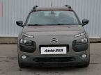 Citroën C4 Cactus - fotka číslo 1
