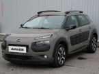 Citroën C4 Cactus - fotka číslo 2