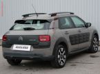 Citroën C4 Cactus - fotka číslo 3