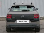 Citroën C4 Cactus - fotka číslo 4