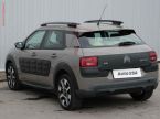 Citroën C4 Cactus - fotka číslo 5