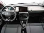 Citroën C4 Cactus - fotka číslo 7