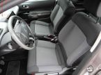 Citroën C4 Cactus - fotka číslo 8