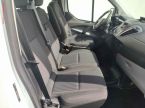 Ford Transit - fotka číslo 9