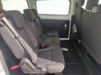 Ford Transit - fotka číslo 10
